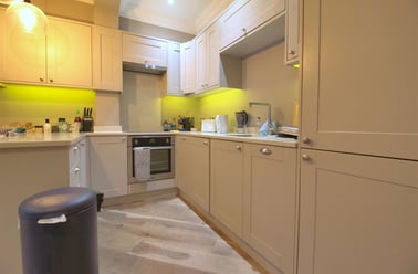 West Avenue, Gosforth, Newcastle - Image 3